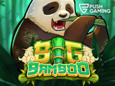 Bgt casino {QHFYI}69